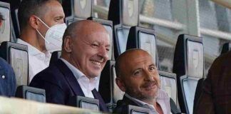Calciomercato Inter, Skriniar rinnova e il Psg si accorda con Kalulu