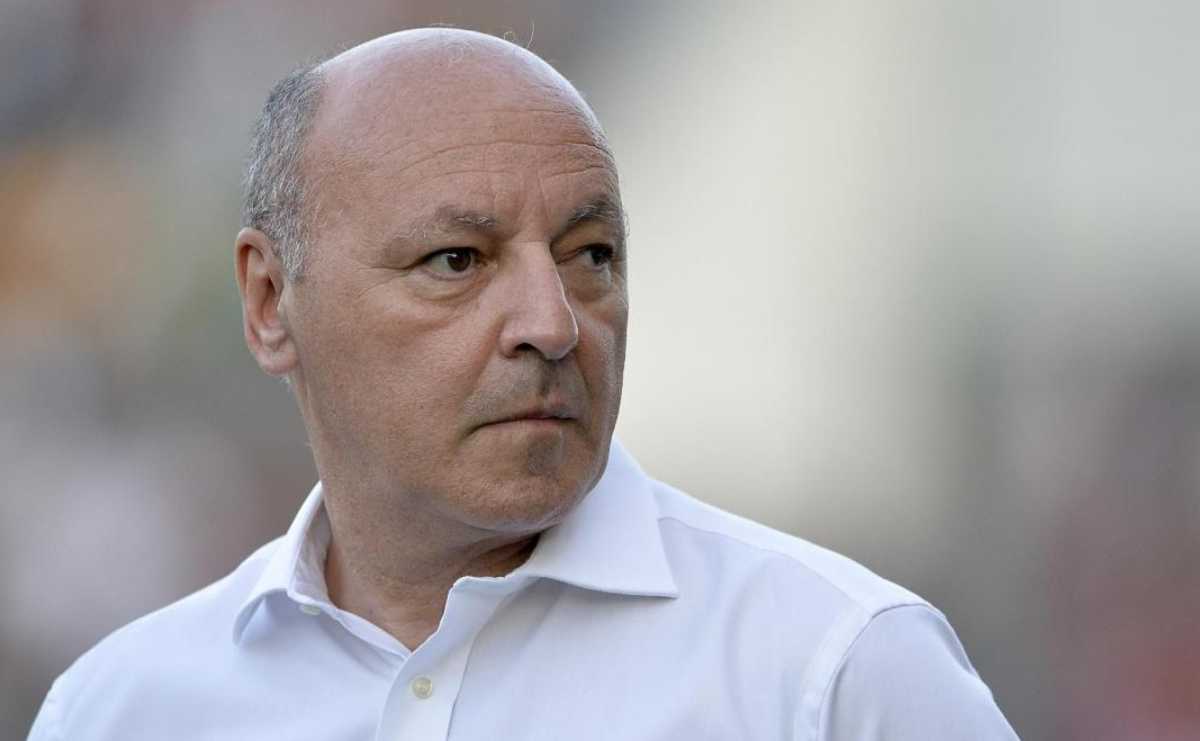 Paino di Marotta su Dumfries