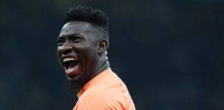 Calciomercato Inter, non solo il Barcellona: pericolo Bayern per Onana