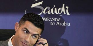Cristiano Ronaldo chiama Cuadrado, Inter spiazzata