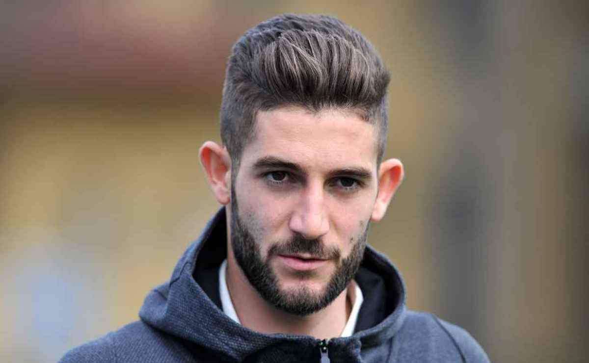 Gagliardini al Milan gratis