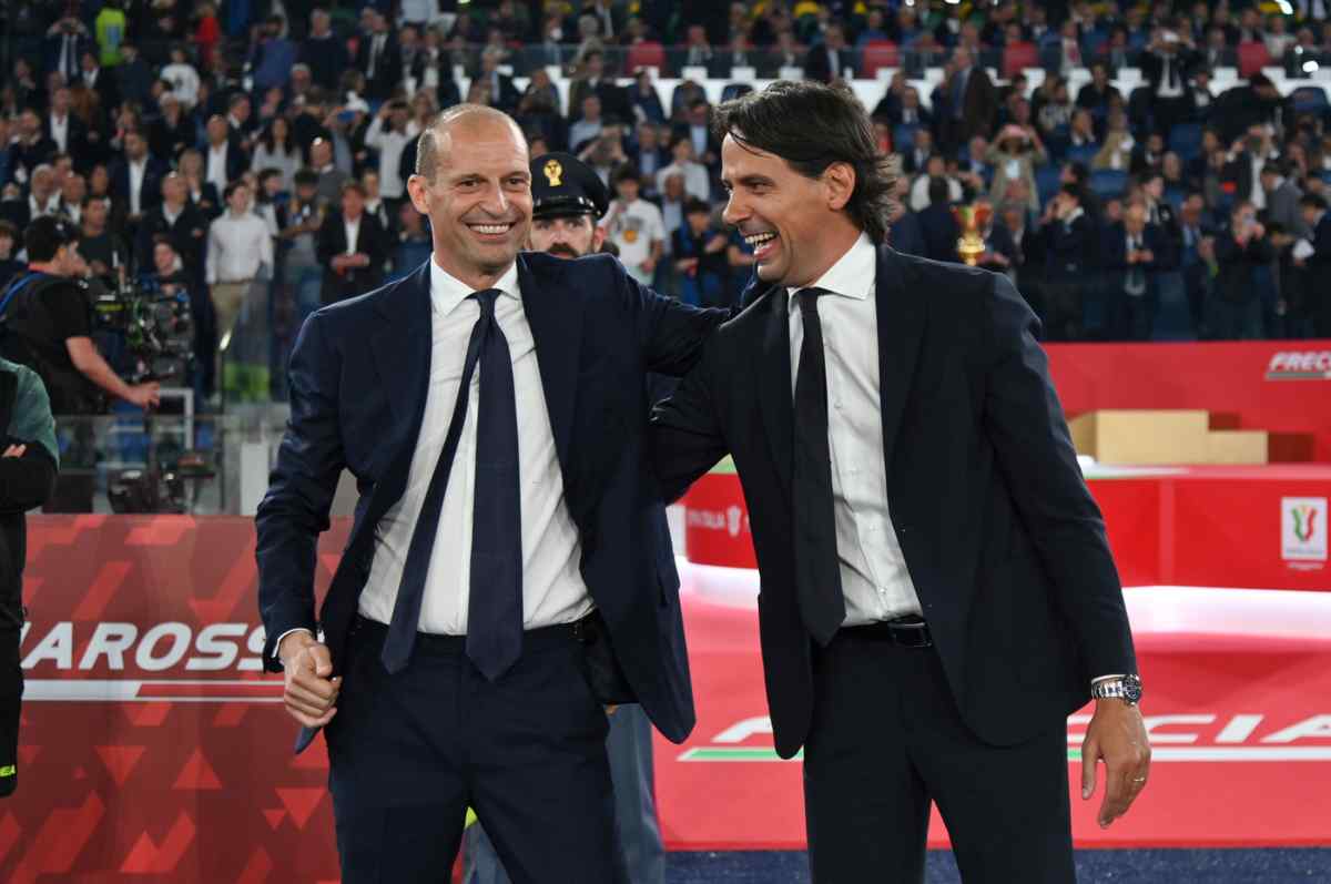 Calciomercato Inter, Bellanova tra permanenza e ritorno a Cagliari con l'ombra della Juve