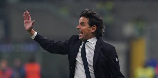 L'Inter dice addio ad Alcaraz: tutto fatto per il passaggio al Southampton
