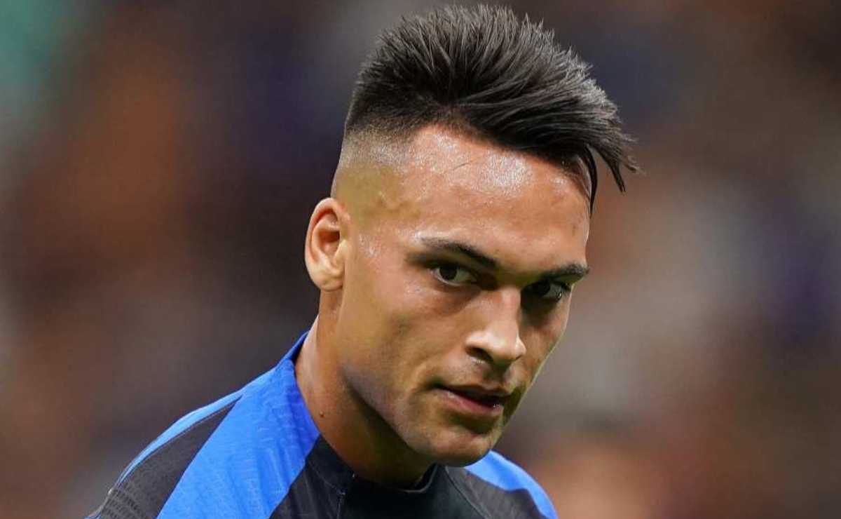 Lautaro in vendita