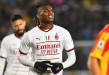 Calciomercato Inter, intreccio Leao-PSG: 'vendetta' Milan con Thuram 