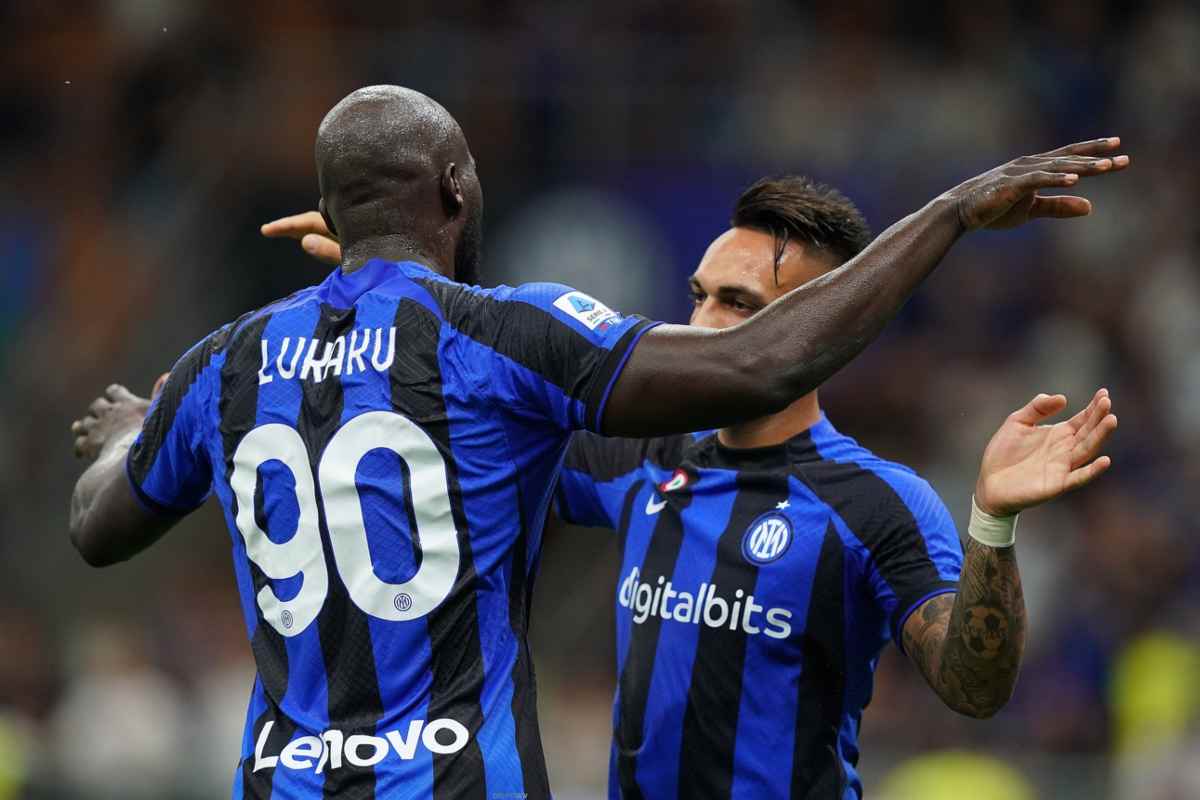 Calciomercato Inter, Lautaro unica certezza: il paradosso dell'attacco
