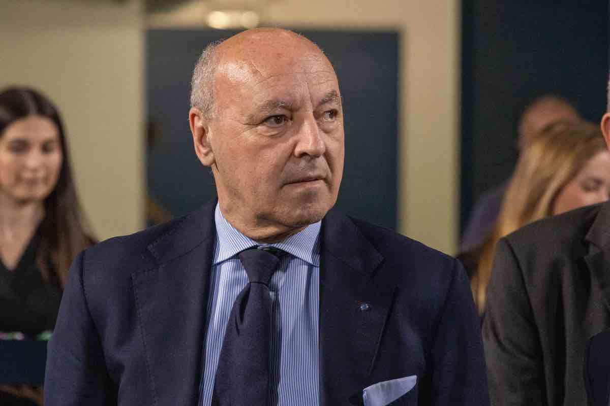 Calciomercato Inter, per Schuurs bisogna riflettere: Cairo spara alto 