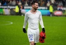 Calciomercato, il 'nuovo Messi' piace in Italia: oltre al Milan anche l'Inter