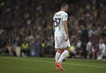 Skriniar lascia l'Inter, Marotta non commenta