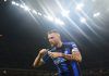 Skriniar lascia l'Inter e non gioca contro l'Atalanta