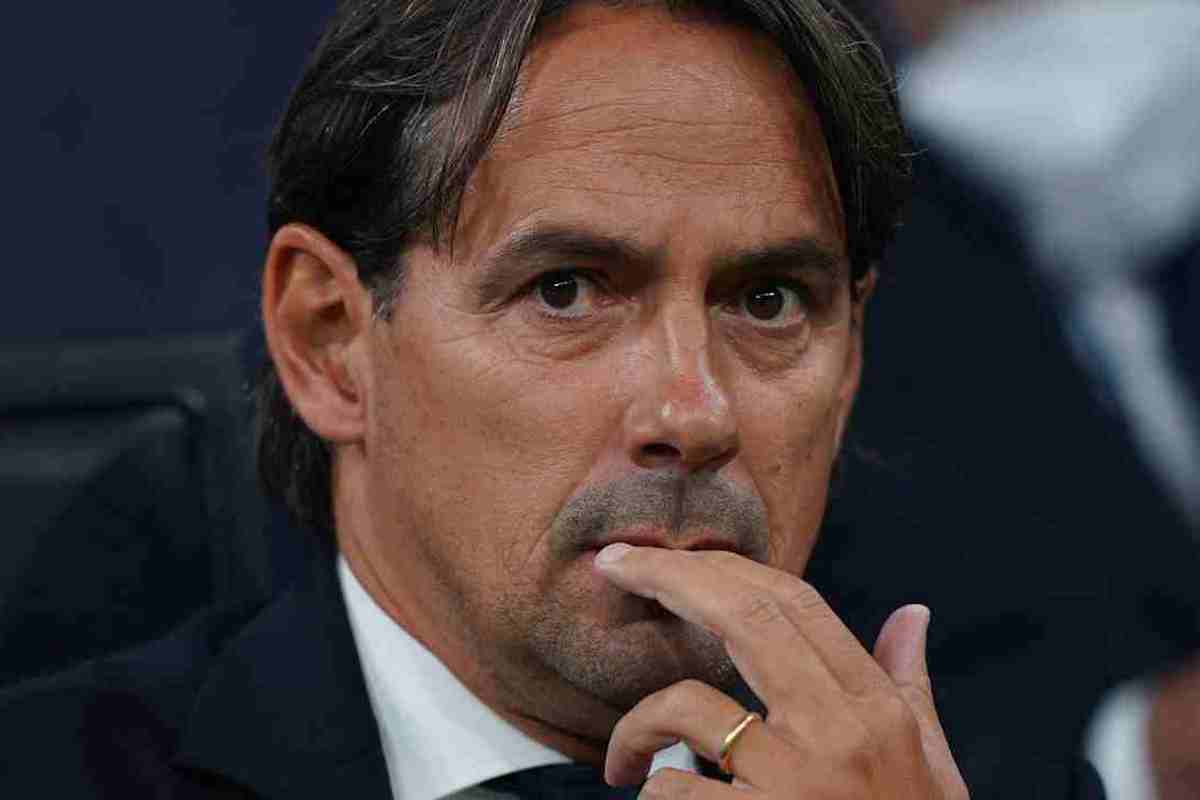 Nuova proprietà e affare con la Juve: Inter-Milan a mani vuote