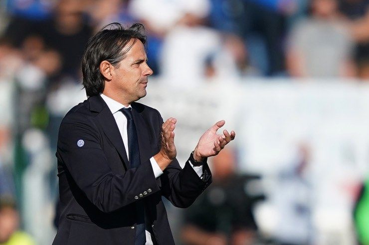 Inzaghi pensa a Hien del Verona 