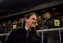 Inzaghi vuole Fabbian all'Inter