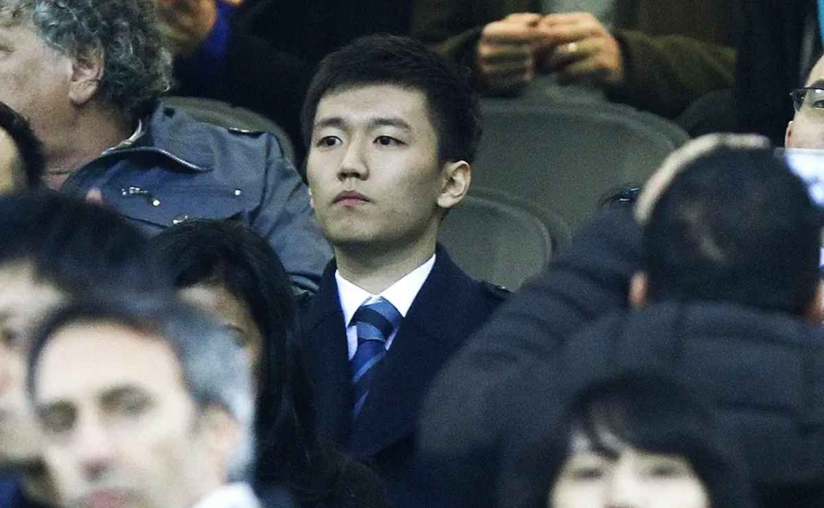 Suning - interlive.it