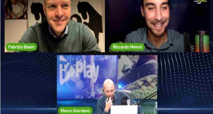 Calciomercato Inter, Skriniar e l'offerta del Psg