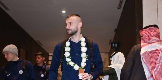Calciomercato Inter, scambio Brozovic-Kessie e Depay-Correa