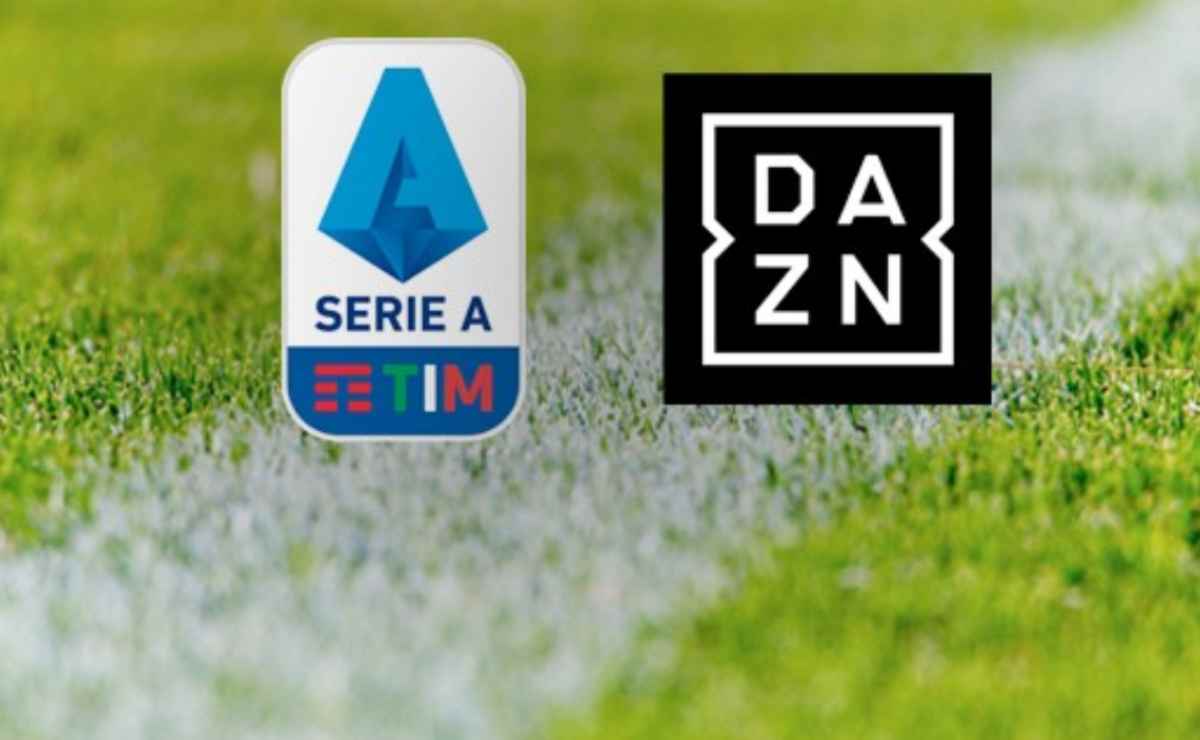 Bufera Dazn, Serie A sul piede di guerra