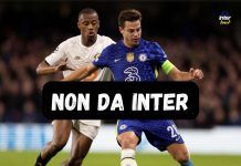 Inter, focus su Djalo possibile erede di Skriniar