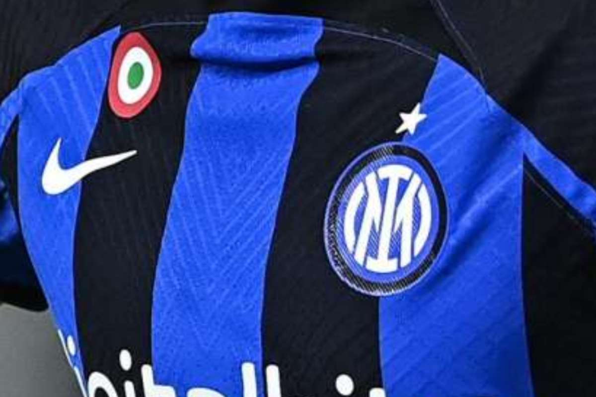 Via a zero dall'Inter, esplode in Premier