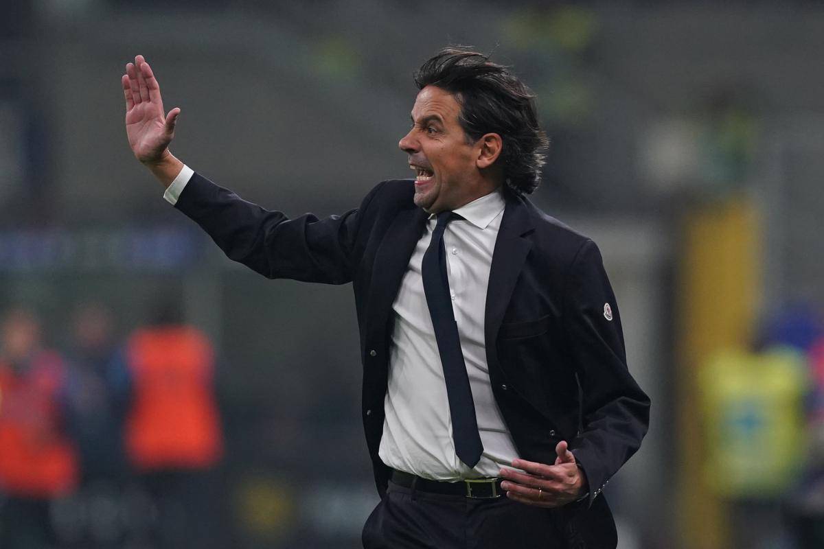 Dalla Serie A il difensore per Inzaghi: l'ideale per giocare a tre