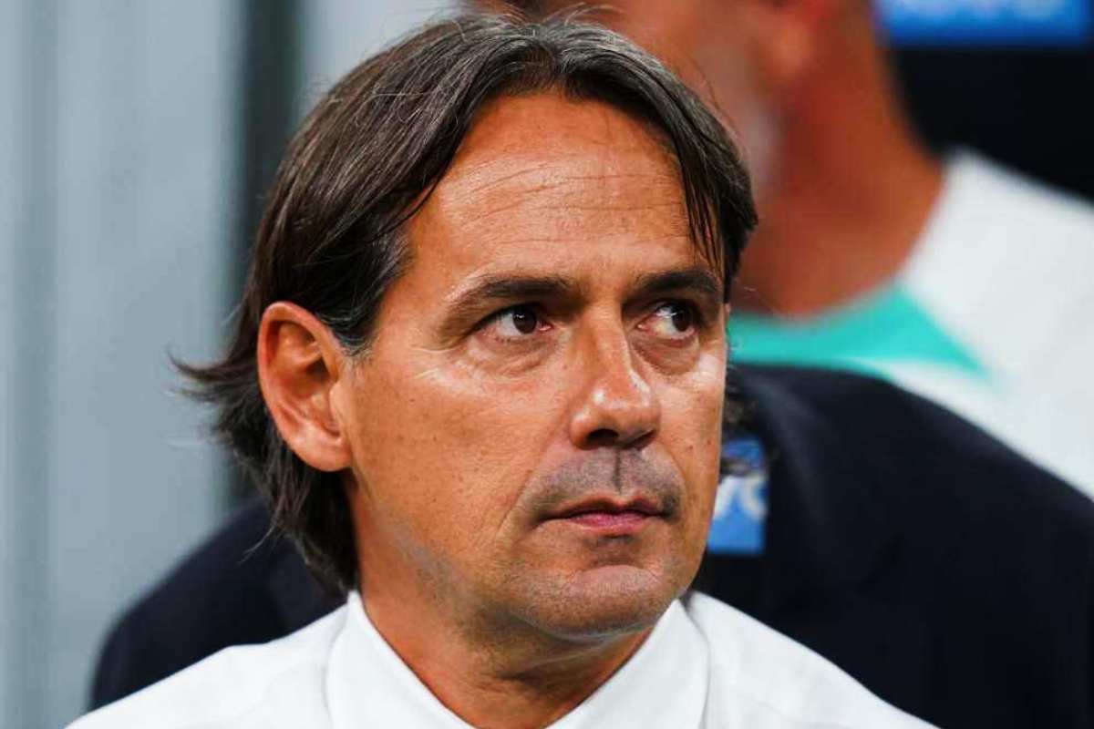 Avventura agli sgoccioli per il pupillo di Inzaghi