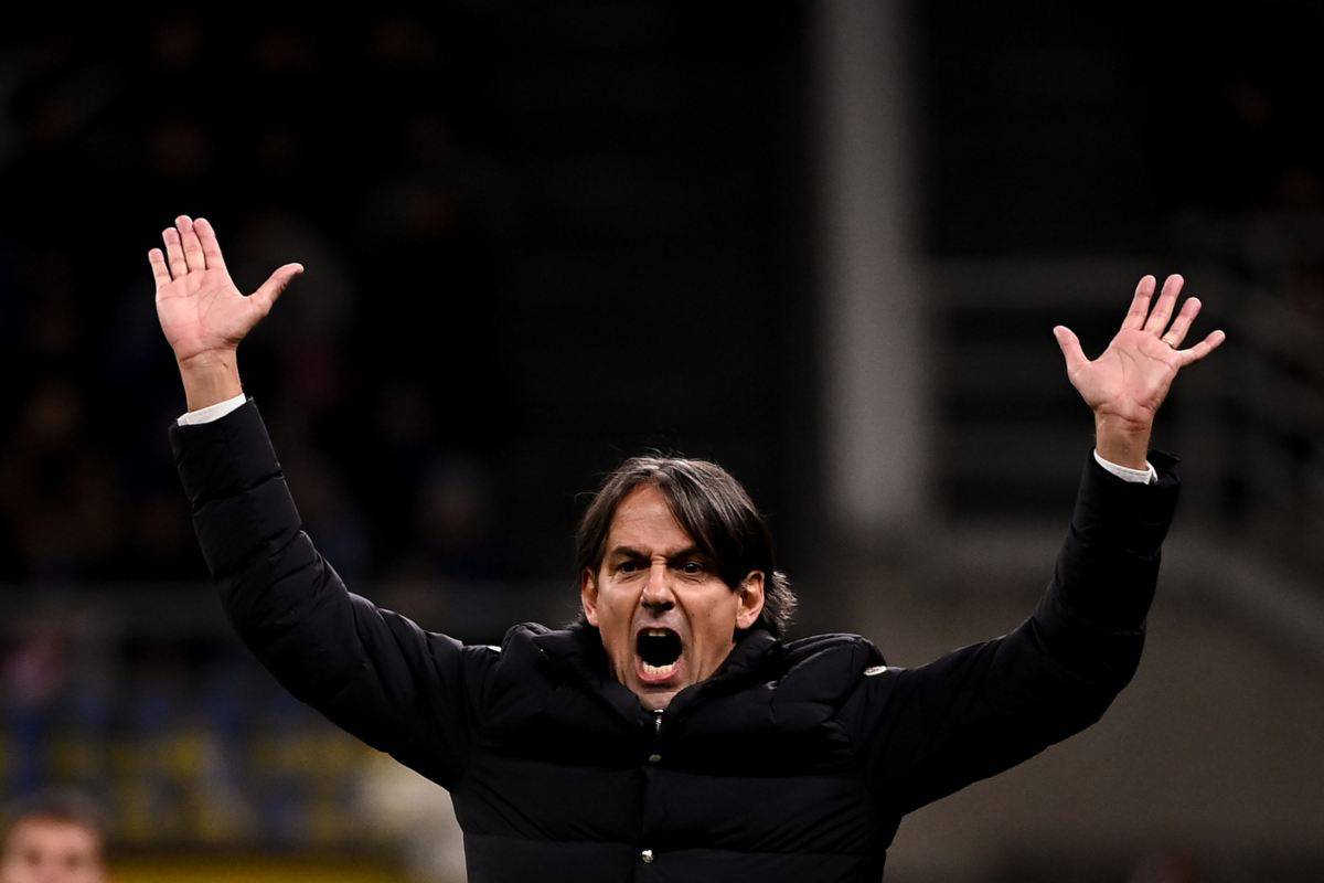 Calciomercato Inter, da Inzaghi ad una suggestione ex bianconera: spunta il nome di Tudor