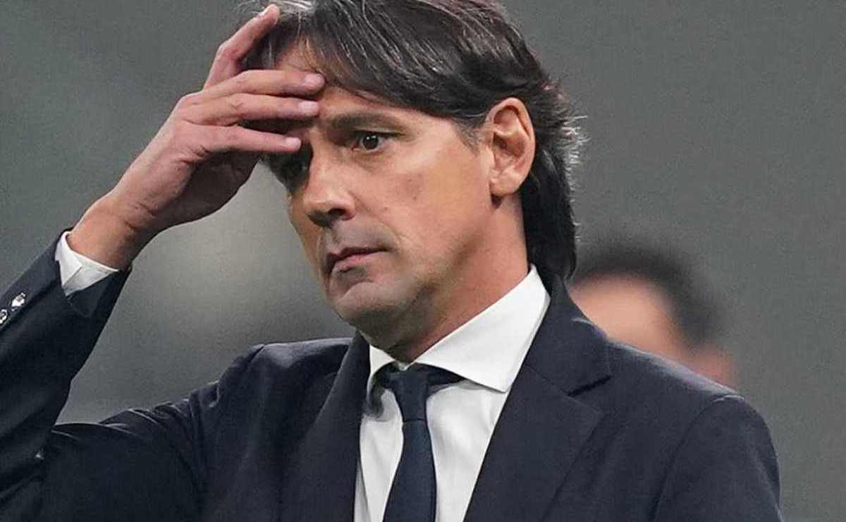 Inzaghi, specialista finali 