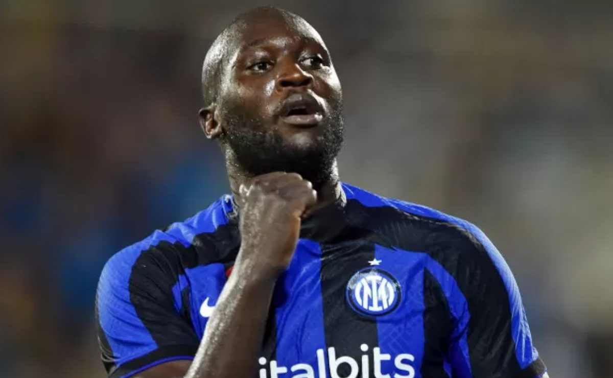 Lukaku delude ancora 