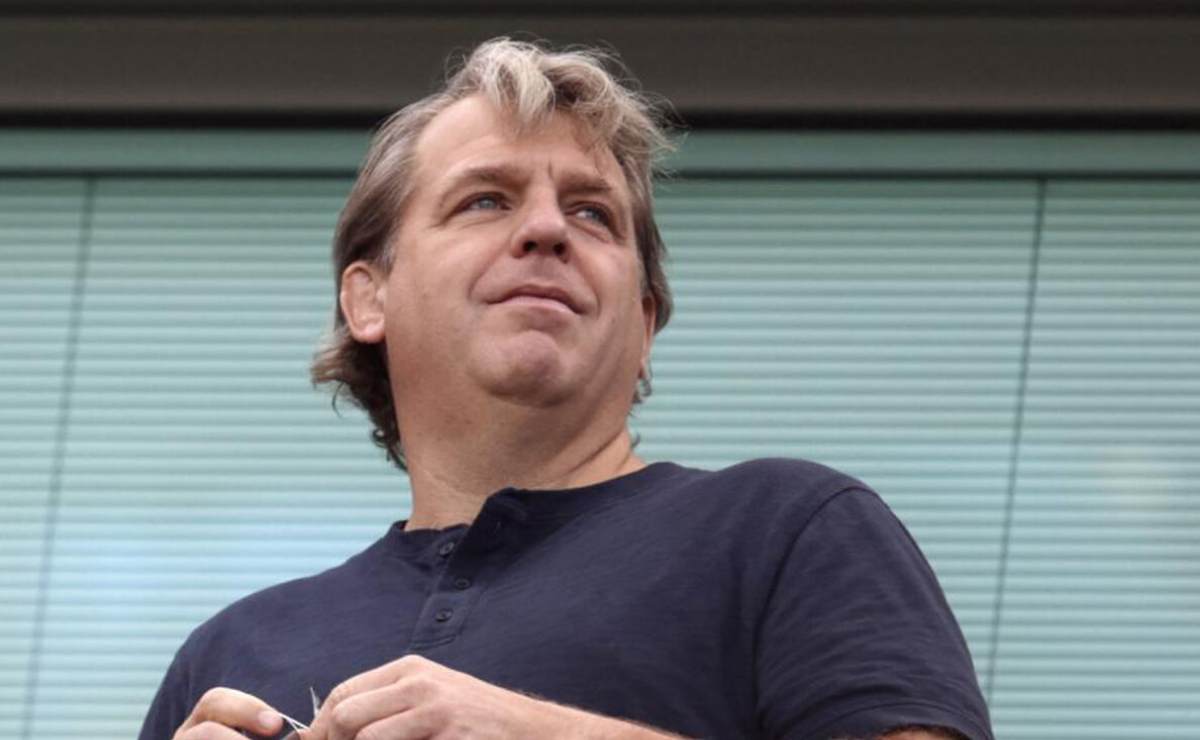 Il Chelsea non si ferma sul mercato