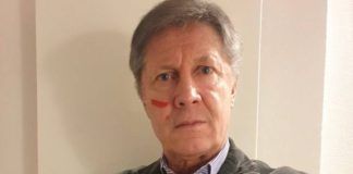 Collovati a INTERLIVE: "Ecco chi deve prendere l'Inter"