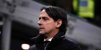 Calciomercato Inter, il PSG non si arrende: Bastoni nel mirino e idea Kimpembe 