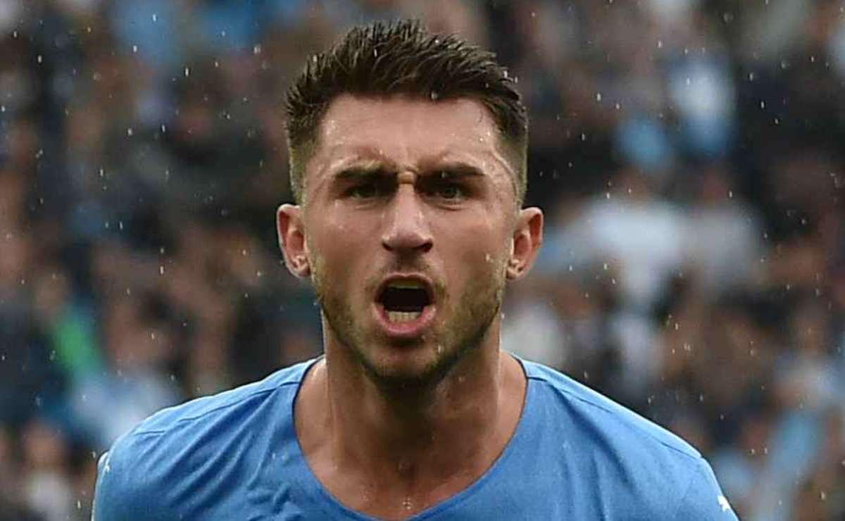 Laporte in vendita