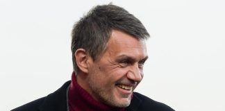Maldini ha avuto ragione con Thiaw: l'Inter gli disse no