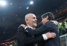 Calciomercato, accordo per Aouar: futuro definito, niente Inter o Milan