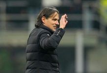 Inzaghi resiliente, supera Mou