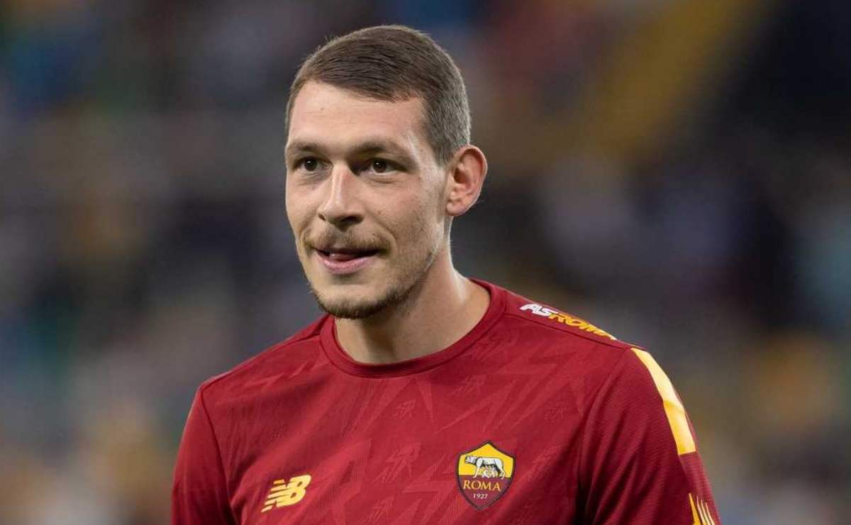 Belotti a zero all'Inter?