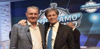Da Lukaku a Inzaghi e Mourinho: parla Fulvio Collovati