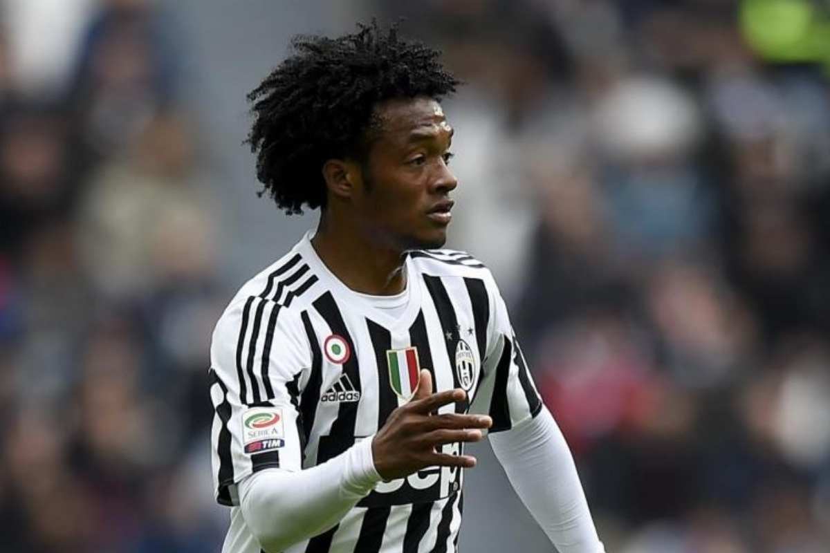 Cuadrado a zero - interlive.it