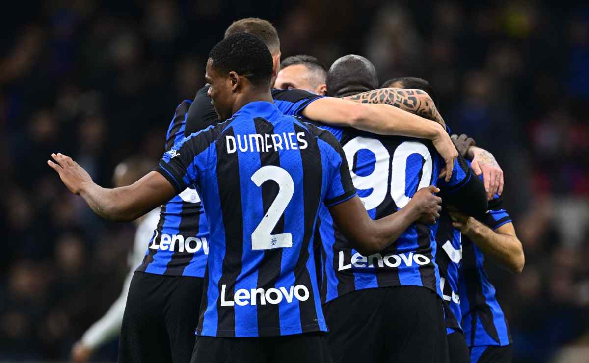 Inter Udinese - www.interlive.it