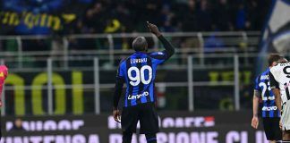 Lukaku ritrova il goal dopo sei mesi - www.interlive.it
