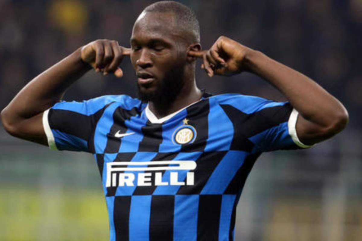 lukaku
