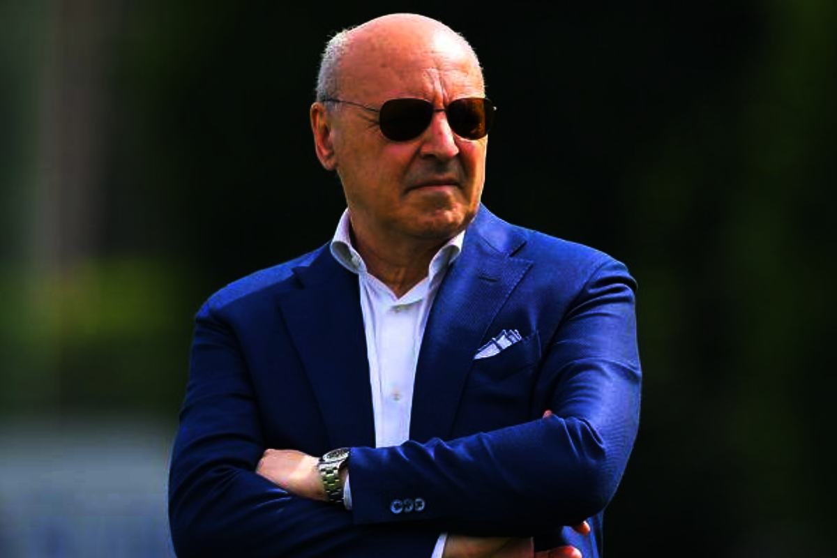 Piano rinnovi per Marotta