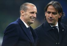 Zakaria e Arthur di rientro alla Juve: lo 'scambio folle' 