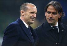 Retroscena Fagioli, a un passo dall'Inter e poi alla Juve
