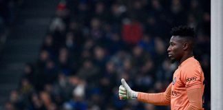 Onana convince Bellerin a scegliere l'Inter