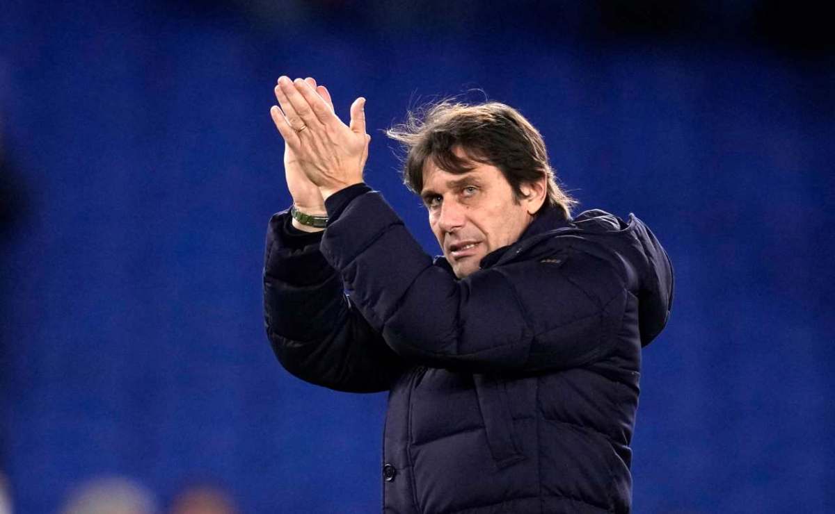 Il futuro di Conte: ritorno in Italia?