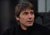 Conte in Nazionale, ipotesi post Mancini dopo l'Europeo