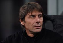 Conte in Nazionale, ipotesi post Mancini dopo l'Europeo