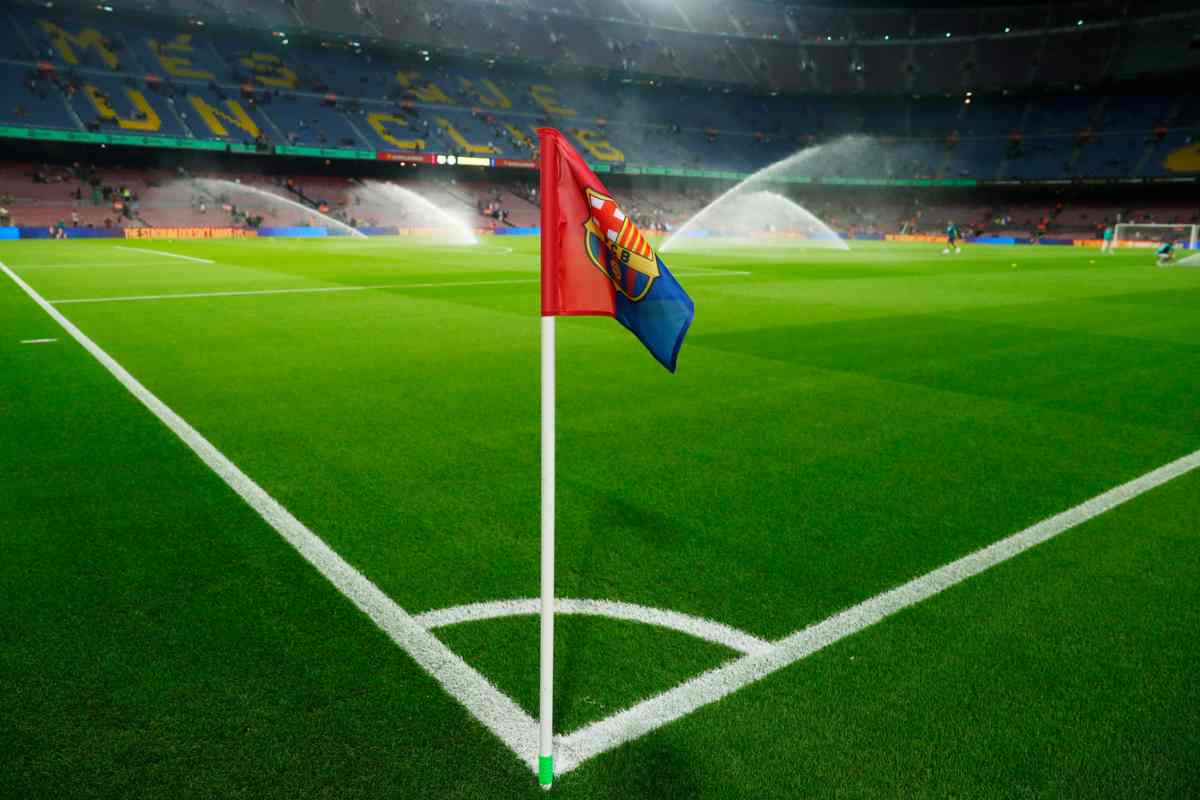 Inter, Montoya la freccia che arrivava da Barcellona: flop in salsa catalana