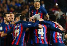 Si complica Brozovic-Barca: di mezzo il rinnovo di Busquets